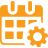 Data-Driven Insights Data-Driven Insights